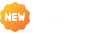 Forum Nusantara