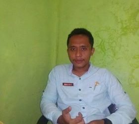 KADES KALIOMBO1