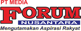 Forum Nusantara