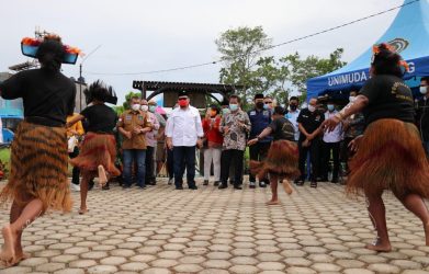 IMG-20210215-WA0055