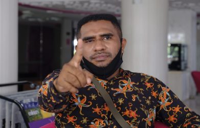 1-Juni-Ali-Kabiay-Idiologi-Papua-Hanya-Satu-Yaitu-Pancasila..