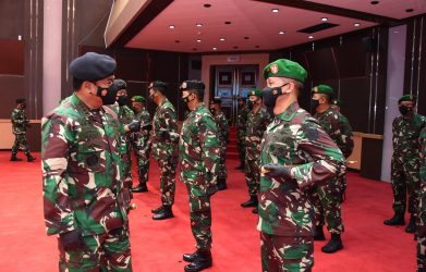 PHOTO-2021-04-27-11-18-26