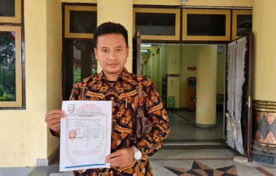 IMG-20210519-WA0443 Kuasa Hukum Suroto pengacara Bung Taufik