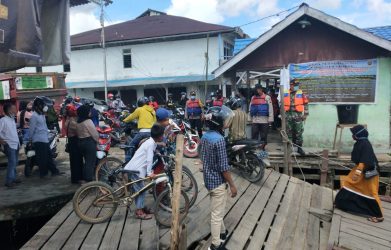 PHOTO-2021-05-28-18-30-15