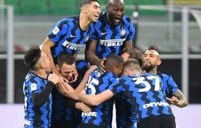 Inter-Milan-2-1.jpg