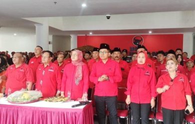 DPD-PDI-Perjuangan-Daerah-Istimewa-Yogyakarta.jpg