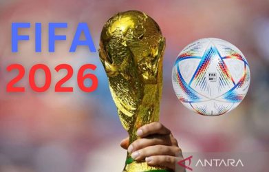 FIFA2a.jpg