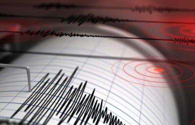 Ilustrasi-gempa-Garut.jpg