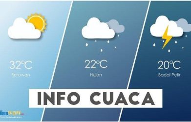 ilustrasi-prakiraan-cuaca.jpg