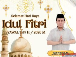 WA_1774021151687