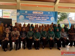 IMG-20260430-WA0062