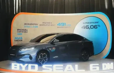AA25EIOQ.jpg