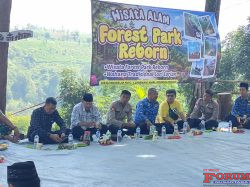 IMG-20260602-WA0020