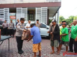 IMG-20260619-WA0134
