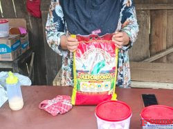 IMG-20260621-WA0071