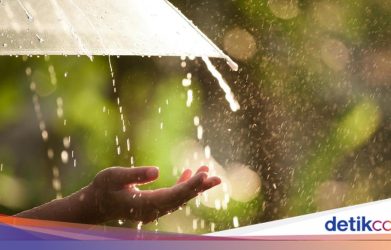 ilustrasi-hujan-1761276974172_169.jpeg