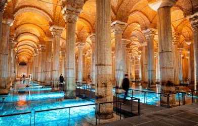 interior-view-basilica-cistern-istanbul-turkey-istanbul-turkey-march-interior-view-basilica-cistern-ancient-274263259.jpg