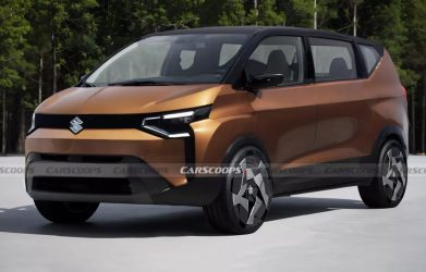 suzuki-electric-minivan-render-carscoops-1536x864.jpg