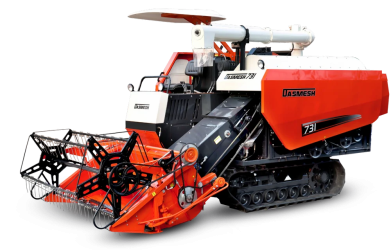 track-harvester-1000x1000.png