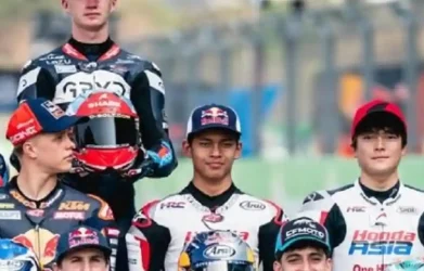 Ini-jam-tayang-dan-Jadwal-race-Moto3-MotoGP-Spanyol-2026-Veda-Ega-Pratama-Live-Trans7.jpg