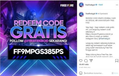 Kode-Redeem-Free-Fire-Hari-Ini-2026-Terbaru-Klaim-Hadiah-Skin-dan-Diamond-FF.jpg