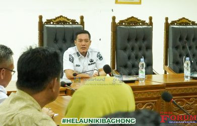 Perketat_Pajak__1