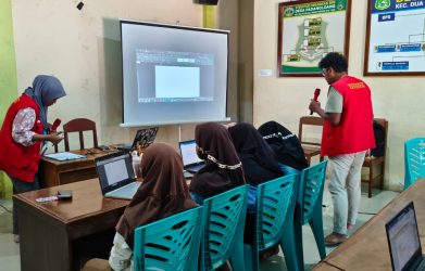 Photo-3-Dwi-Ahmad-Mauliyadi.jpeg