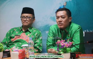 REMUNERASI_0