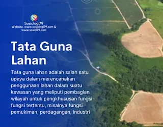 Tata Guna Lahan.png