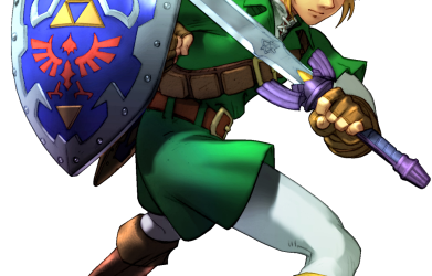Zelda-Link-PNG-Pic.png