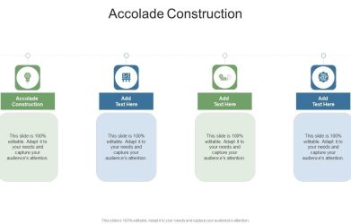 accolade_construction_in_powerpoint_and_google_slides_cpb_slide01.jpg