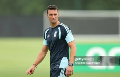 lionel-scaloni-anggap-final-piala-dunia-2026-seperti-laga-biasa.webp