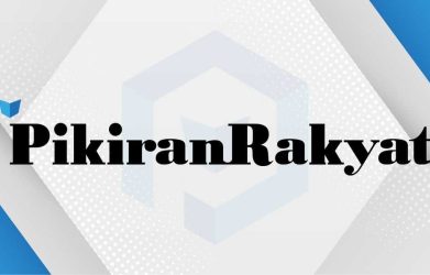 logo_01.jpg