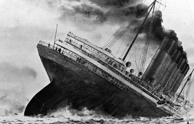 lusitania-gettyimages-79022076