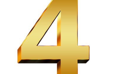 number4_PNG15006.png