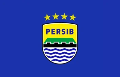 persib-juara.jpg