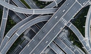 230327-Infrastruktur-GET-Klardenker-1500x1000-1.jpg