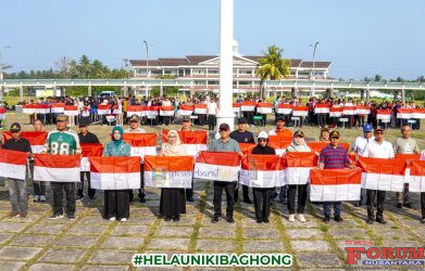 Bendera_Merah_Putih_1
