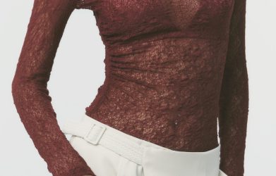 Brown-lace-top-with-bra-Rivera-Pants-3-scaled.jpg