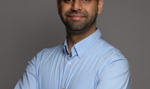 Faizan-Syed.jpg