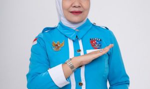 IMG-20260812-WA0030