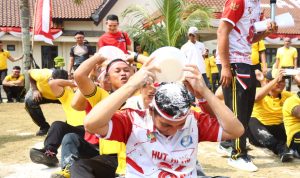 IMG-20260817-WA0083
