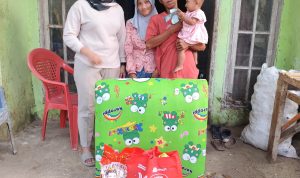 IMG-20260818-WA0069