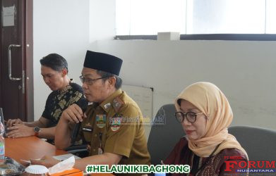Rapat_IKAD_1