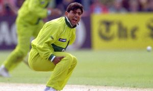 Saqlain-Mushtaq-1.jpg