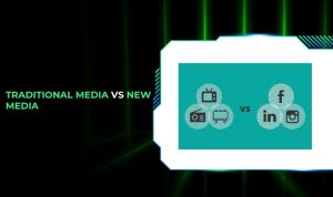 Traditional-Media-vs-New-Media-Whats-The-Difference.jpg