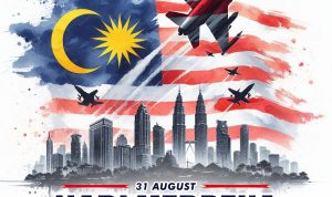 psd-poster-malaysia-independence-day-with-watercolor-hari-merdeka-illustration_90688-3499.jpg