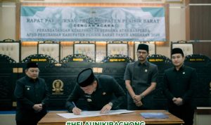 APBD_Perubahan_1