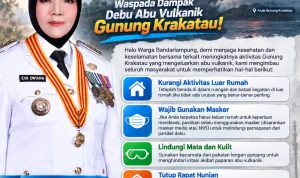 IMG-20260905-WA0105