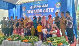 IMG-20260908-WA0050
